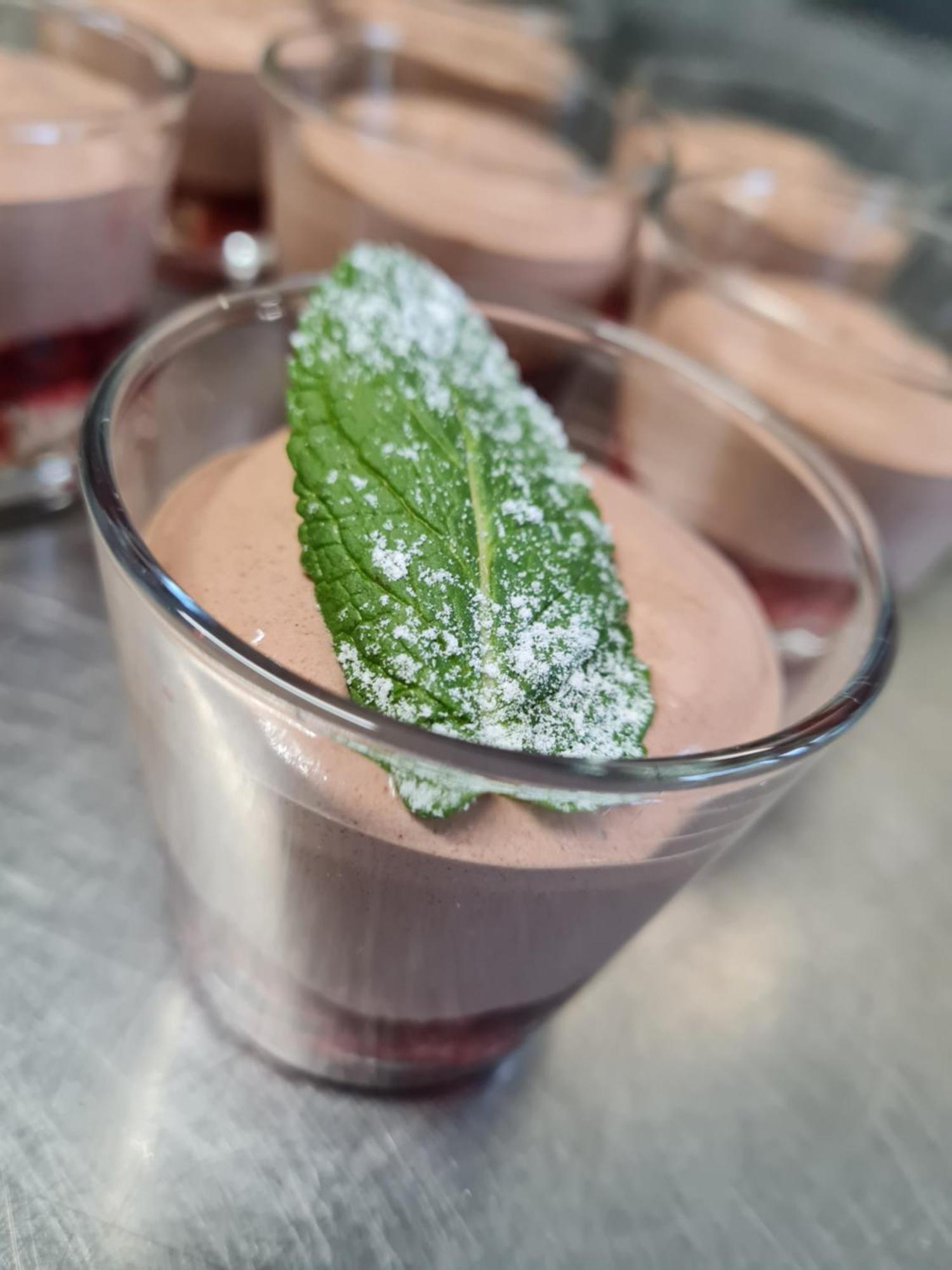 וינטריך Hotel Restaurant Moselblick מראה חיצוני תמונה
